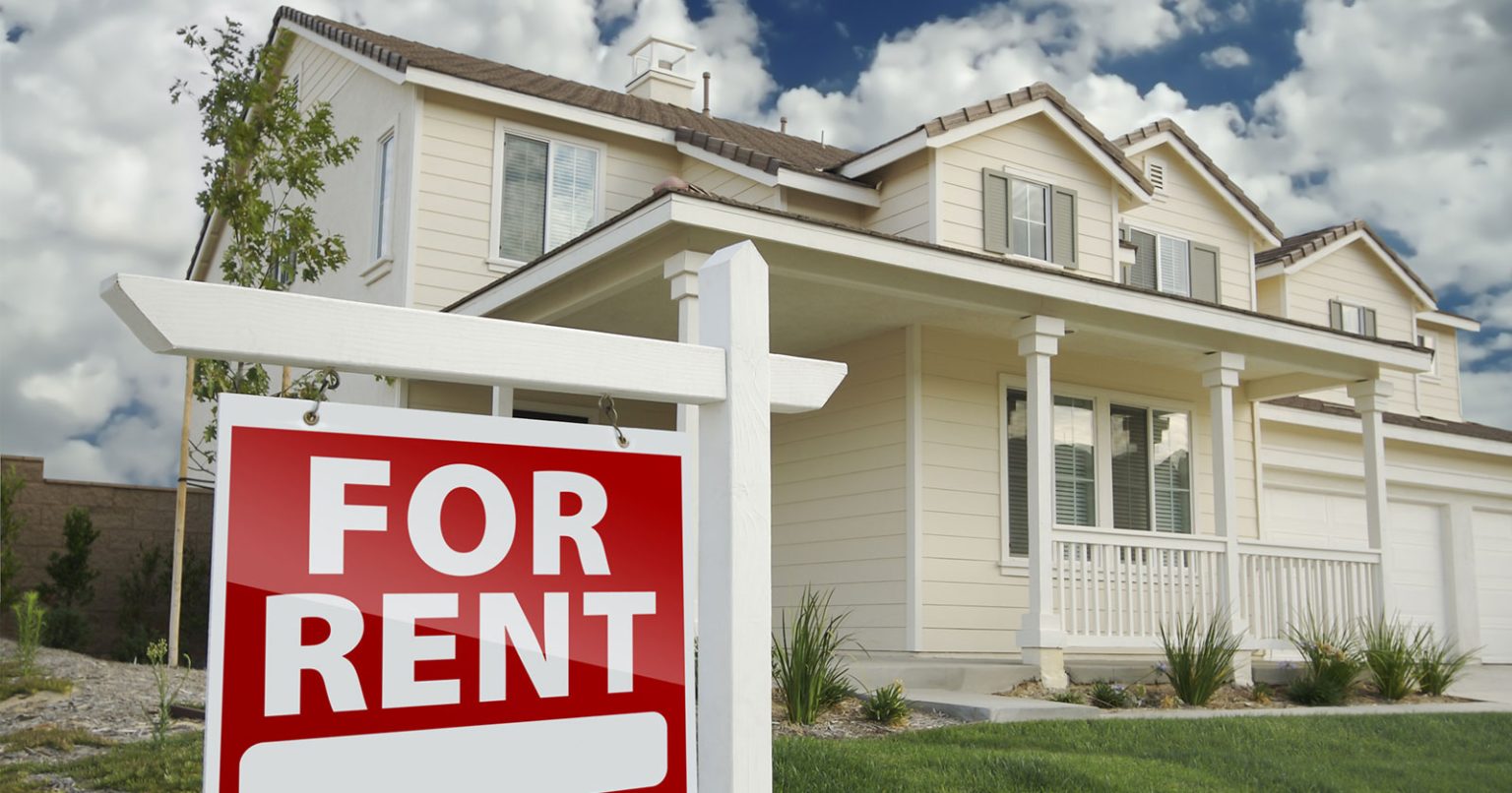 Reduce Rental Turnover & Vacancy: Pro Tips for Landlords