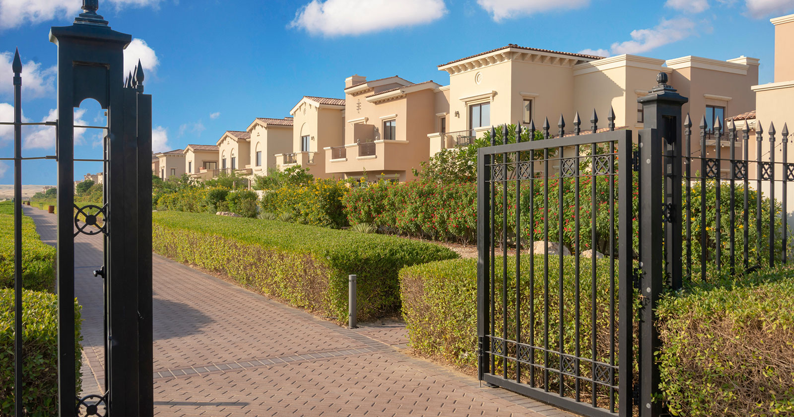 Should You Invest in a Rental Property with an HOA?