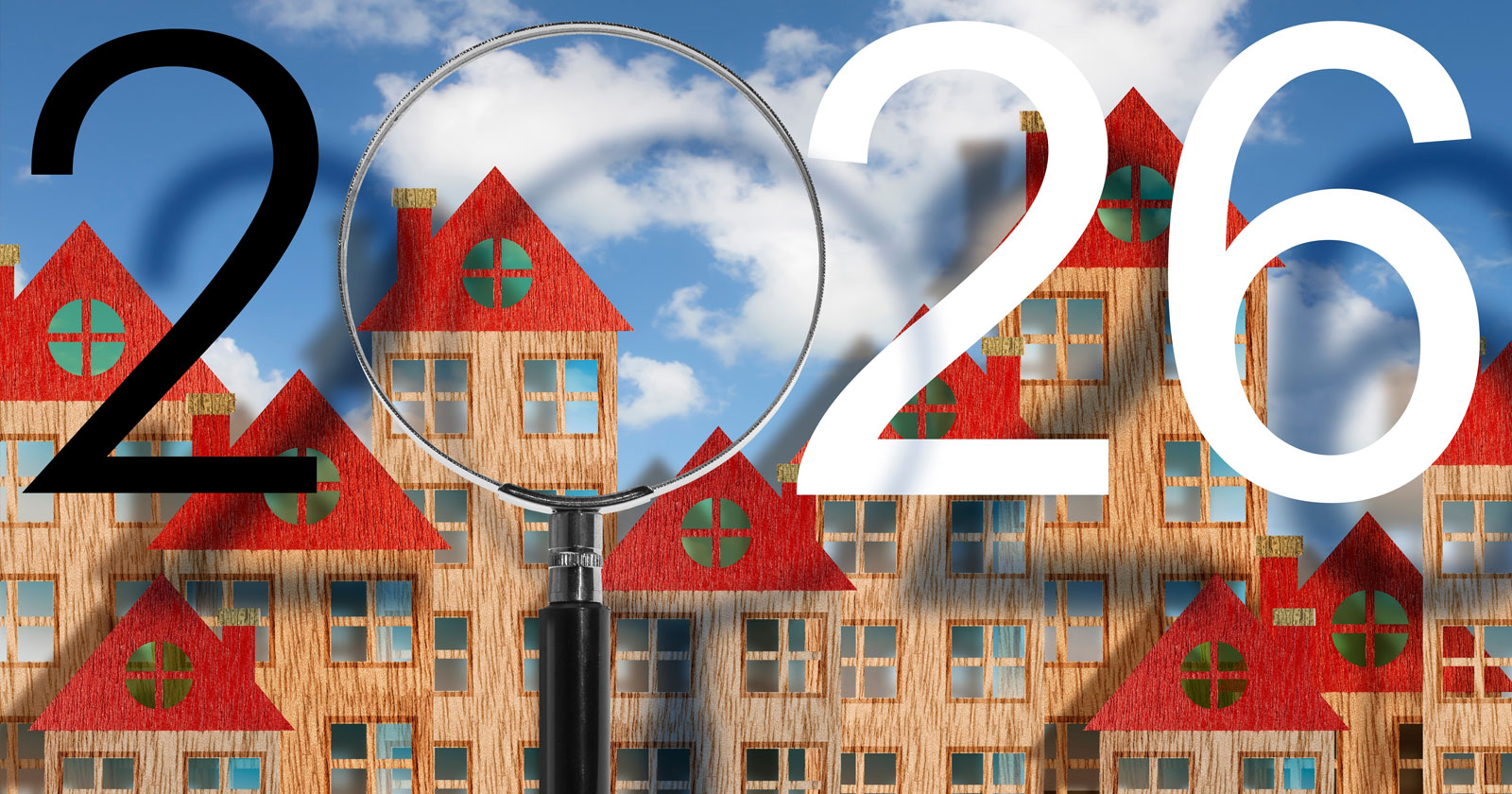 Crafting Your Real Estate Investment Plan for 2026